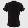 25/26 Bristol City Away Warm Up Tee - Women