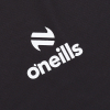  25/26 Bristol City Away Warm Up Tee - Youth