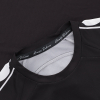  25/26 Bristol City Away Warm Up Tee - Youth