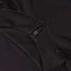 25/26 Bristol City Away Half Zip - Youth