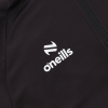 25/26 Bristol City Away Half Zip - Youth