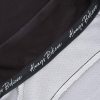 25/26 Bristol City Away Half Zip - Youth