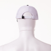 Bristol Bears Navy Trucker Cap - Adult