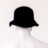 Bristol Bears Boonie Hat - Adult