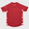 25/26 BCWFC Home Shirt - Youth