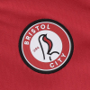 25/26 BCWFC Home Shirt - Youth