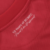 25/26 BCWFC Home Shirt - Youth