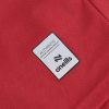 25/26 BCWFC Home Shirt - Youth