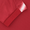 25/26 BCWFC Home Shirt - Youth