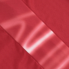 25/26 BCWFC Home Shirt - Youth