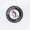25/26 BCWFC Third Shirt - Adult