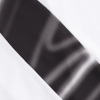 25/26 BCWFC Third Shirt - Adult
