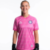 25/26 BCWFC Away Goalkeeper Shirt - Women