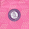 25/26 BCWFC Away Goalkeeper Shirt - Women