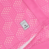 25/26 BCWFC Away Goalkeeper Shirt - Women