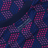 25/26 BCWFC Home Goalkeeper Shirt - Youth