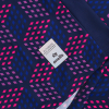 25/26 BCWFC Home Goalkeeper Shirt - Youth