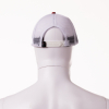 Bristol City Red Trucker Cap - Adult