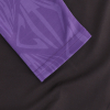 25/26 BCWFC Away Half Zip - Adult 
