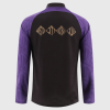 25/26 BCWFC Away Half Zip - Adult 