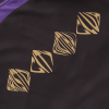 25/26 BCWFC Away Half Zip - Adult 