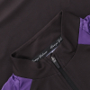 25/26 BCWFC Away Half Zip - Adult 