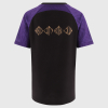 25/26 BCWFC Away Warm Up Tee - Youth