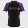25/26 BCWFC Away Warm Up Tee - Women