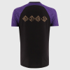 25/26 BCWFC Away Warm Up Tee - Adult