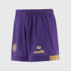 25/26 BCWFC Away Shorts - Youth 