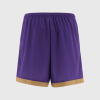 25/26 BCWFC Away Shorts - Adult