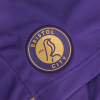 25/26 BCWFC Away Shorts - Adult
