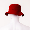 Bristol City Boonie Hat - Adult
