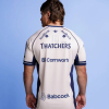25/26 Bristol Bears Away Shirt - Women