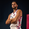 2526 Bristol Flyers Away Jersey - Adult
