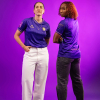 25/26 BCWFC Away Shirt - Women
