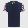 25/26 Bristol Flyers Shooting Tee - Adult