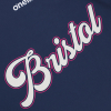25/26 Bristol Flyers Shooting Tee - Adult