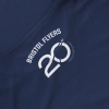 25/26 Bristol Flyers Shooting Tee - Adult