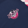 25/26 Bristol Flyers Warm Up Tee - Adult