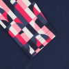 25/26 Bristol Flyers Training Half Zip - Adult 