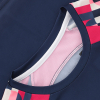 25/26 Bristol Flyers Warm Up Tee - Women