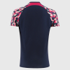 25/26 Bristol Flyers Warm Up Tee - Women