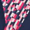 25/26 Bristol Flyers Warm Up Tee - Women