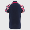 25/26 Bristol Flyers Training Polo - Women 