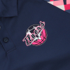 25/26 Bristol Flyers Training Polo - Women 