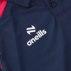 25/26 Bristol Flyers Training Polo - Women 
