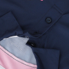 25/26 Bristol Flyers Training Polo - Women 