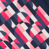 25/26 Bristol Flyers Training Polo - Women 