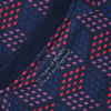 25/26 BCWFC Home Goalkeeper Shirt - Adult